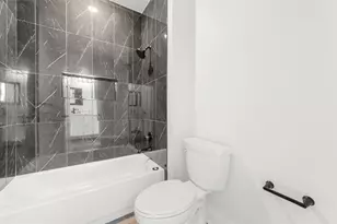 103 Onini Ct, Bastrop, TX 78602 - Photo 36