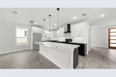 103 Onini Court, Bastrop, TX 78602 - Photo 16