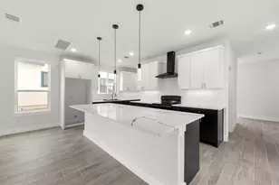 103 Onini Ct, Bastrop, TX 78602 - Photo 16