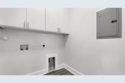 103 Onini Court, Bastrop, TX 78602 - Photo 22