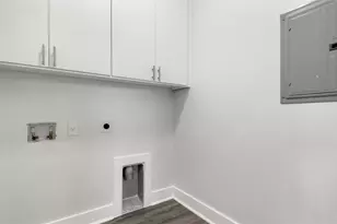 103 Onini Ct, Bastrop, TX 78602 - Photo 22