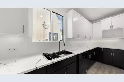 103 Onini Court, Bastrop, TX 78602 - Photo 12