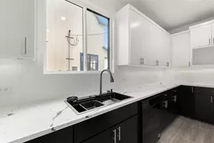 103 Onini Ct, Bastrop, TX 78602 - Photo 12