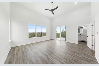 103 Onini Court, Bastrop, TX 78602 - Photo 24