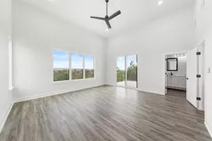 103 Onini Ct, Bastrop, TX 78602 - Photo 24