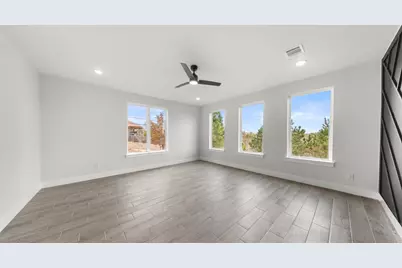 103 Onini Court, Bastrop, TX 78602 - Photo 18