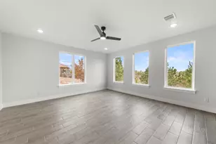 103 Onini Ct, Bastrop, TX 78602 - Photo 18