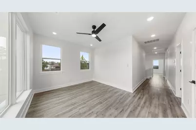 103 Onini Court, Bastrop, TX 78602 - Photo 32