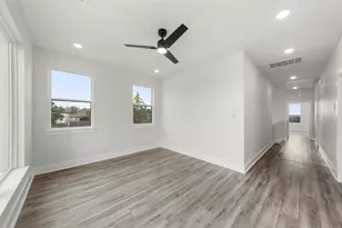 103 Onini Ct, Bastrop, TX 78602 - Photo 32