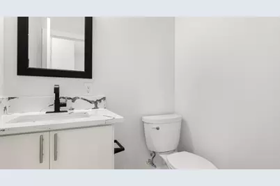 103 Onini Court, Bastrop, TX 78602 - Photo 10