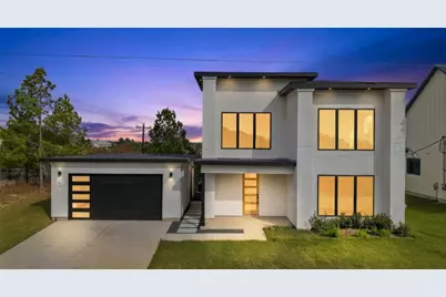 103 Onini Court, Bastrop, TX 78602 - Photo 1