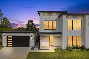 103 Onini Ct, Bastrop, TX 78602 - Photo 1