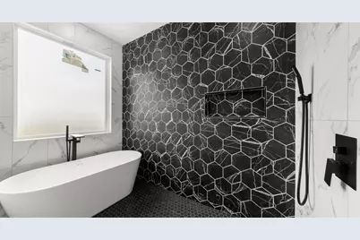 103 Onini Court, Bastrop, TX 78602 - Photo 28