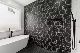 103 Onini Ct, Bastrop, TX 78602 - Photo 28