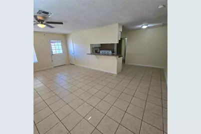 208 NW River Road, Martindale, TX 78655 - Photo 2