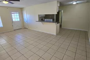 208 NW River Rd, Martindale, TX 78655 - Photo 2