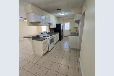 208 NW River Road, Martindale, TX 78655 - Photo 4