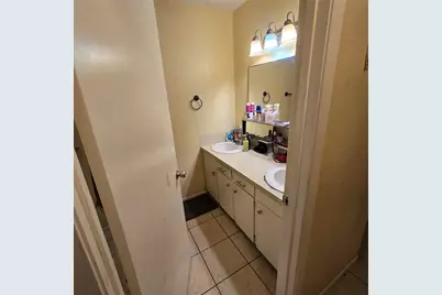 208 NW River Road, Martindale, TX 78655 - Photo 16