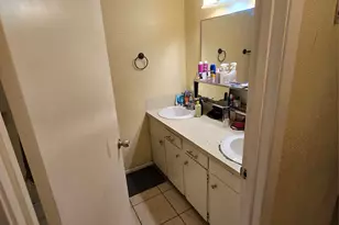 208 NW River Rd, Martindale, TX 78655 - Photo 16