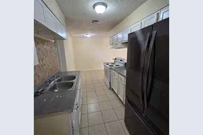 208 NW River Road, Martindale, TX 78655 - Photo 6