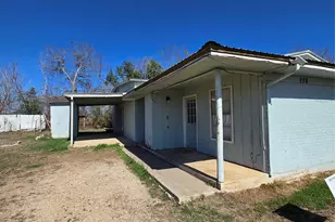 208 NW River Rd, Martindale, TX 78655 - Photo 1