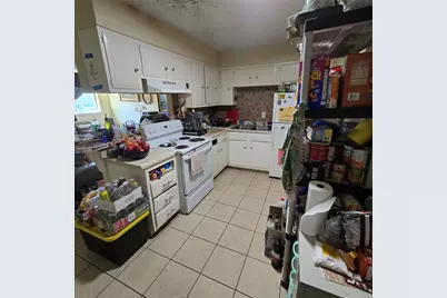 208 NW River Road, Martindale, TX 78655 - Photo 20