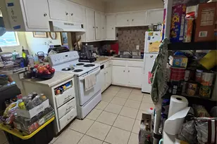 208 NW River Rd, Martindale, TX 78655 - Photo 20