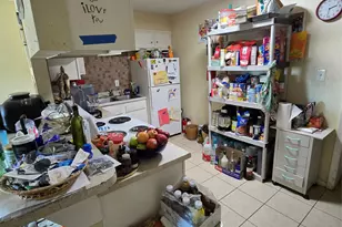 208 NW River Rd, Martindale, TX 78655 - Photo 14