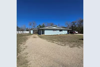 208 NW River Road, Martindale, TX 78655 - Photo 22