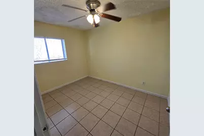 208 NW River Road, Martindale, TX 78655 - Photo 8