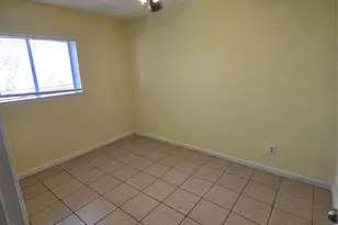 208 NW River Rd, Martindale, TX 78655 - Photo 8