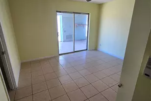 208 NW River Rd, Martindale, TX 78655 - Photo 12