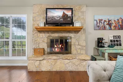 4431 County Road 308, Caldwell, TX 77836 - Photo 6