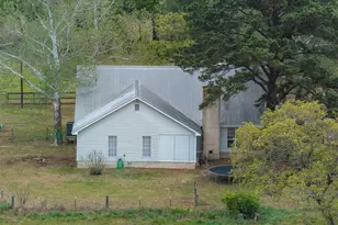 4431 Co Rd 308, Caldwell, TX 77836 - Photo 22