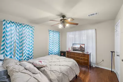 4431 County Road 308, Caldwell, TX 77836 - Photo 14