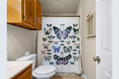 4431 County Road 308, Caldwell, TX 77836 - Photo 16