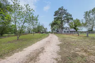 4431 Co Rd 308, Caldwell, TX 77836 - Photo 2