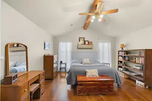 4431 Co Rd 308, Caldwell, TX 77836 - Photo 10