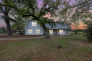 4431 Co Rd 308, Caldwell, TX 77836 - Photo 4
