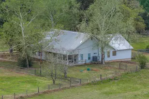 4431 Co Rd 308, Caldwell, TX 77836 - Photo 24