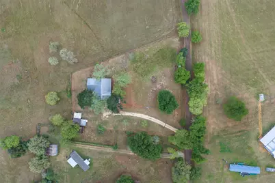 4431 County Road 308, Caldwell, TX 77836 - Photo 20