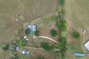 4431 Co Rd 308, Caldwell, TX 77836 - Photo 20