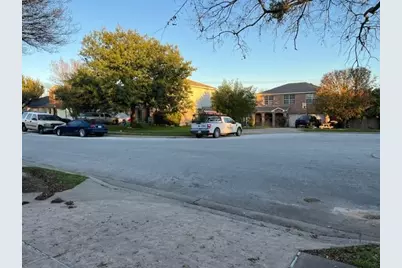 908 Rocking Spur Cove, Pflugerville, TX 78660 - Photo 24