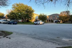 908 Rocking Spur Cove, Pflugerville, TX 78660 - Photo 24