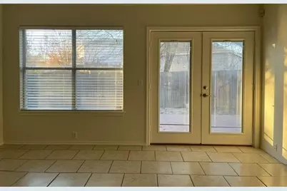 908 Rocking Spur Cove, Pflugerville, TX 78660 - Photo 4