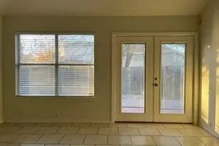 908 Rocking Spur Cove, Pflugerville, TX 78660 - Photo 4