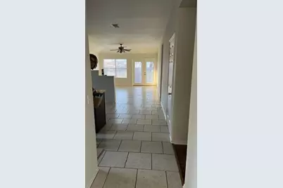 908 Rocking Spur Cove, Pflugerville, TX 78660 - Photo 20