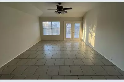 908 Rocking Spur Cove, Pflugerville, TX 78660 - Photo 12