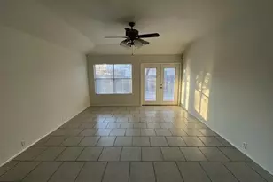 908 Rocking Spur Cove, Pflugerville, TX 78660 - Photo 12