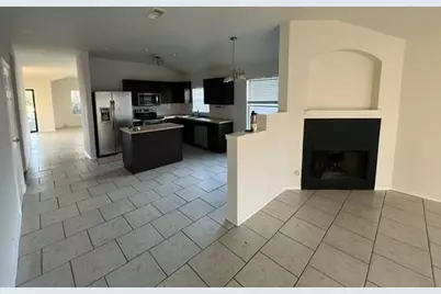 908 Rocking Spur Cove, Pflugerville, TX 78660 - Photo 14